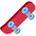 :skateboard: :skateboard: