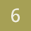 69superb