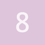 82emmickstar