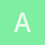 Addpj