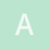 adf