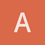 Anthony_rauccio
