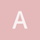 ArnoutS