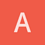 Alex_Kwan