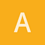 Aaron_Alexander