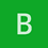 bryanspeed