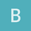 BillD