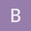BennoRidder112