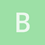 bsapp20