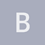 Btweaver13