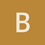 Bblossman
