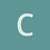 cannonbury19