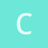 cwest