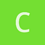 constantin