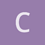 Cortex_Super_Engine