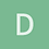 danyF