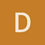 DenAss11