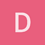 DigitalRelay
