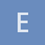 elm3c
