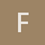 Frankcottnj
