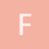 Farlow86