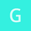 gxbry
