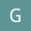 Gvally321