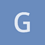 gfoer1022