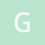 Gofast22