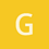 godesigns