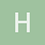 htballard