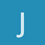 Jmwalker590