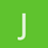 JayHaz