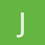 Jeremy898