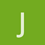 Jxcbnz