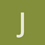 jayjohnson