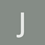 jogreene29