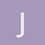 Jurgenator