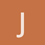 Jay215