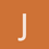 John_hallas9