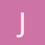 Jcali