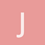 jrspangler36