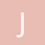 jdkart3