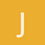 JacobL29