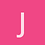 jmbracing