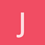 JuJitsoup