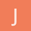 JimmyT83
