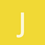 jdoyle