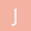 jjfont