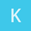 kzcomp